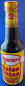 Preview: RANCHERO SALSA CHINA (Soya) 300 ML
